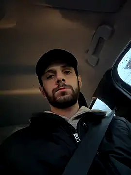 Snapshot of xbear00 chatting on December 16, 3:39 pm xbear00 online show from December 16, 3:39 pm