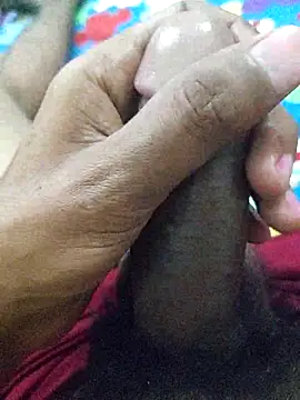 padosi girl online show from March 10, 6:46 pm