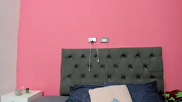 ariloe quintero online show from March 6, 1:29 pm