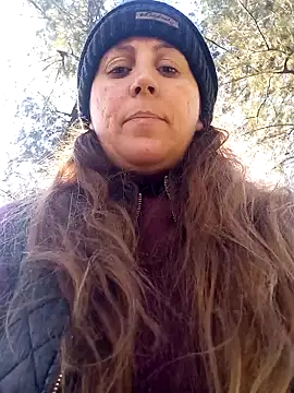Snapshot of SofiEsteves chatting on June 27, 6:02 pm SofiEsteves online show from June 27, 6:02 pm