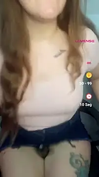 Snapshot of SofiEsteves chatting on July 22, 2:20 pm SofiEsteves online show from July 22, 2:20 pm
