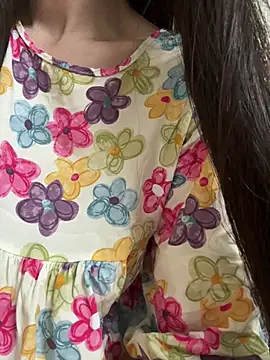 bi biii online show from March 15, 11:33 pm