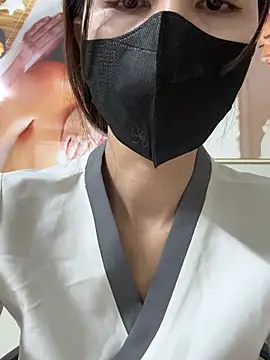 bi biii online show from March 18, 12:58 am