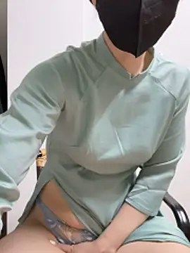 bi biii online show from April 11, 1:54 am