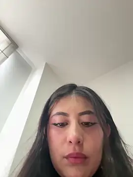 justmariee online show from February 28, 8:54 pm