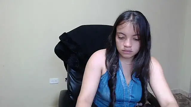 smith celeste online show from March 19, 10:53 pm