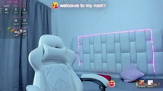 AndyKings 1 online show from February 28, 4:02 am