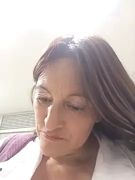 Snapshot of SAMMY_30- chatting on December 17, 2:45 pm SAMMY 30- online show from December 17, 2:45 pm