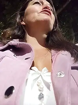 Snapshot of SAMMY_30- chatting on December 18, 2:50 am SAMMY 30- online show from December 18, 2:50 am