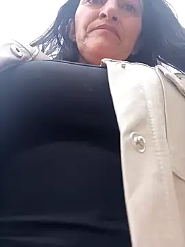 SAMMY 30- online show from February 7, 12:31 pm