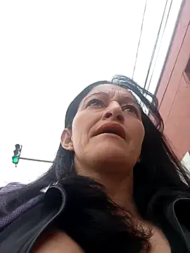 SAMMY 30- online show from February 20, 12:49 pm