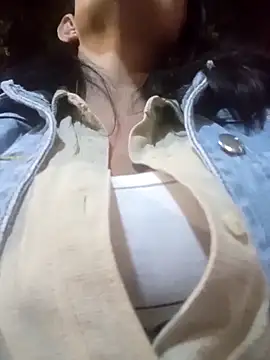 SAMMY 30- online show from March 3, 12:17 am