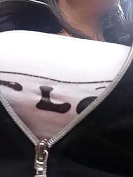 SAMMY 30- online show from March 21, 2:20 pm