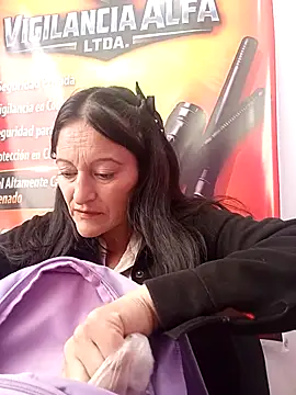 SAMMY 30- online show from March 31, 12:38 pm