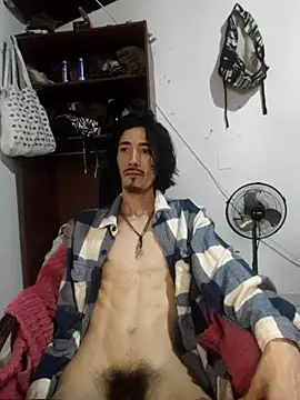 sk8-boy online show from March 27, 4:29 pm