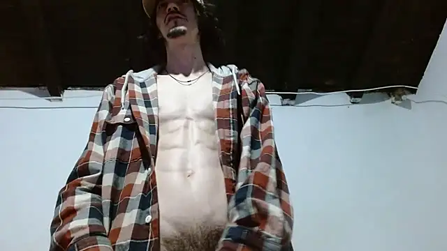 sk8-boy online show from June 26, 12:09 pm