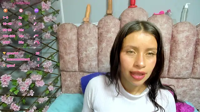 cloyks online show from April 21, 3:35 am