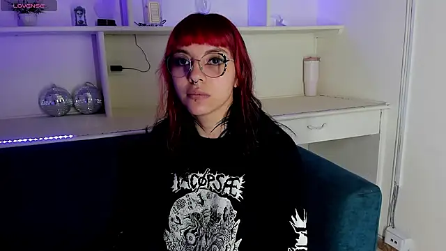 morgana white online show from April 22, 11:01 am