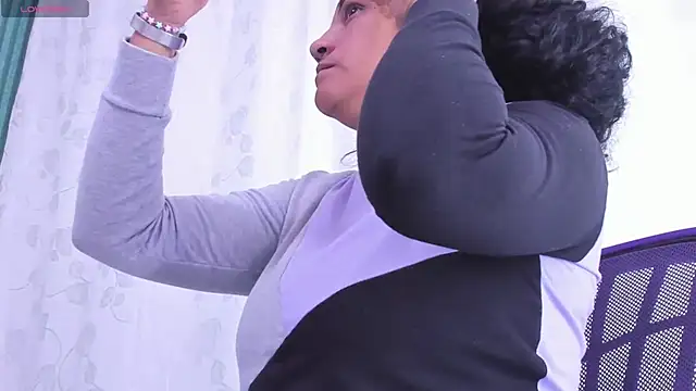 Bianca slut1 online show from February 26, 12:04 pm