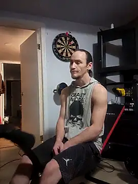 Snapshot of LilWhyteBoiGamer chatting on December 16, 9:53 pm LilWhyteBoiGamer online show from December 16, 9:53 pm