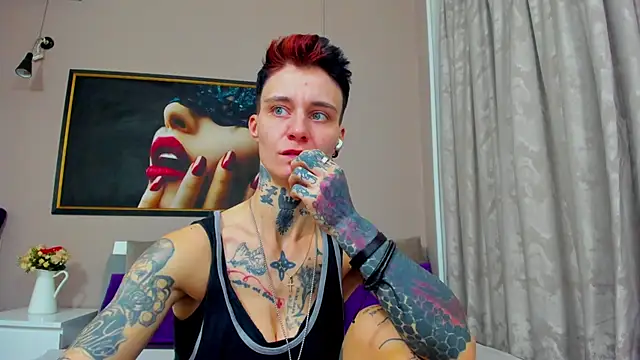 KennyXSX online show from December 21, 7:54 pm