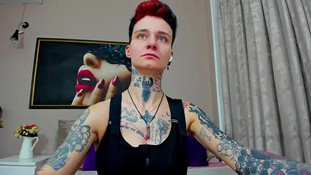 KennyXSX online show from January 6, 7:17 pm