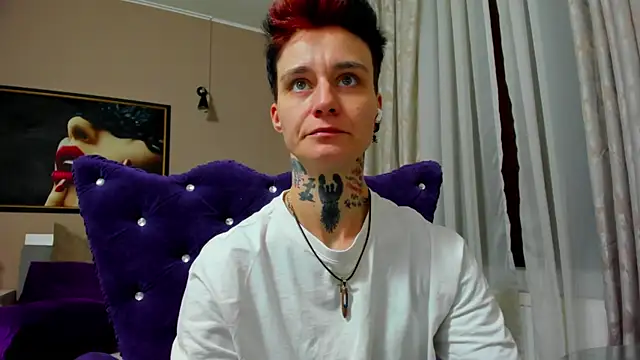 KennyXSX online show from January 10, 7:15 pm