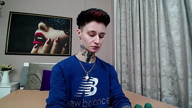 KennyXSX online show from March 27, 4:29 pm