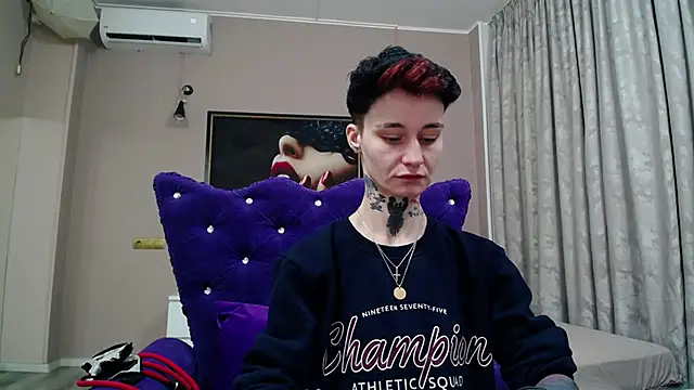 KennyXSX online show from April 8, 3:34 pm