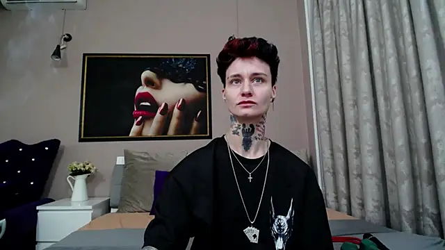 KennyXSX online show from April 13, 3:28 pm