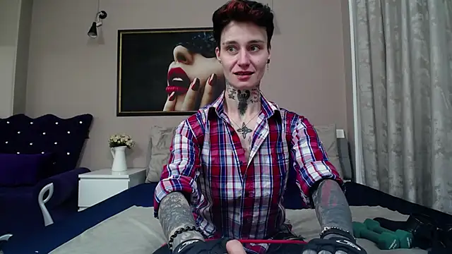 KennyXSX online show from April 18, 2:54 pm