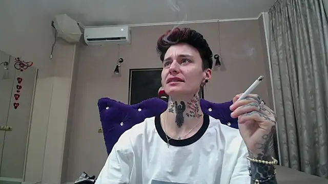 KennyXSX online show from April 20, 2:53 pm