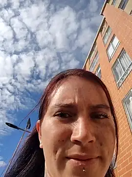 Snapshot of mara_adiction chatting on December 20, 9:00 pm mara adiction online show from December 20, 9:00 pm