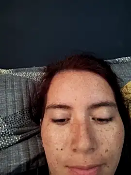 mara adiction online show from December 22, 1:52 pm