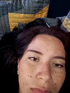 mara adiction online show from January 9, 2:20 pm