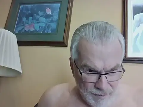 rocky8844 online show from January 7, 8:00 pm