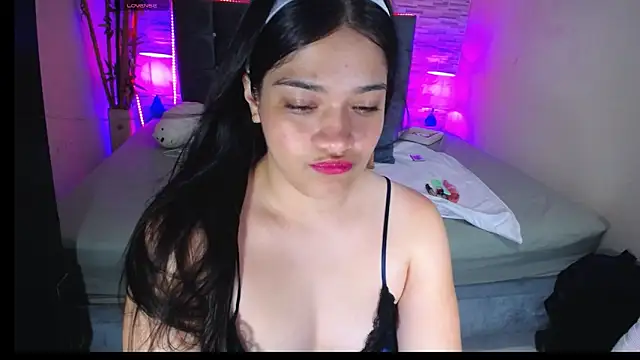 Valeri hot22 online show from April 22, 9:16 pm