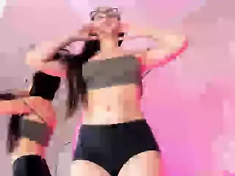 salomedm online show from December 19, 12:01 pm