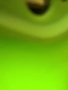 Kacaah online show from February 27, 5:46 pm