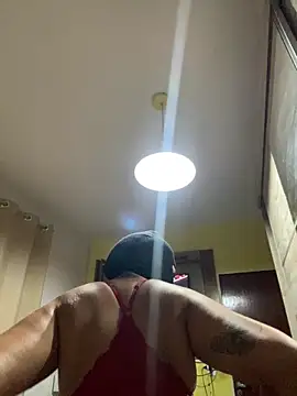 Kacaah online show from April 8, 3:39 am