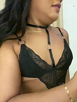 Kacaah online show from April 21, 3:24 am