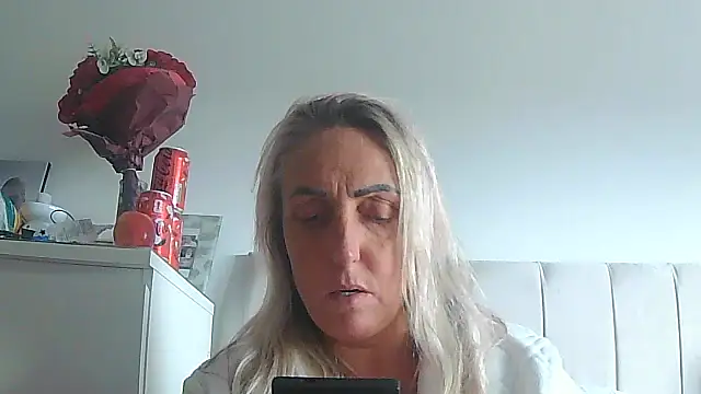 theblondecocklover online show from June 9, 3:23 pm