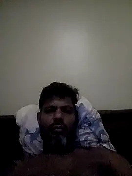 nimmi188 online show from March 7, 3:42 pm