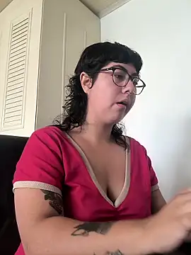 Jasmin switch online show from May 14, 1:29 pm