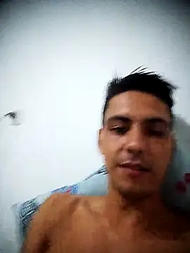 Snapshot of Fatorefco chatting on March 11, 1:11 am Fatorefco online show from March 11, 1:11 am
