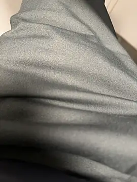 samxtnZ online show from December 17, 3:18 pm