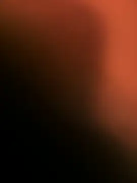 samxtnZ online show from December 18, 6:47 pm