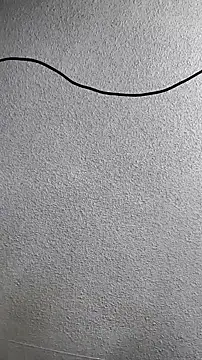 PS Claudia IanCoxx online show from December 19, 9:05 am