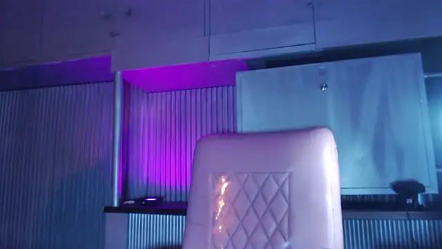 HankMelodi online show from March 24, 9:58 am