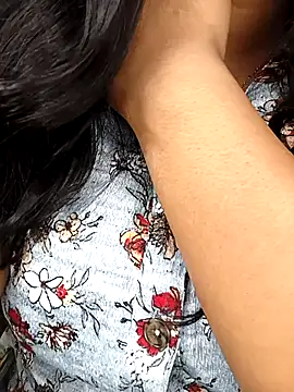 Cute Baby143 online show from January 13, 6:08 am